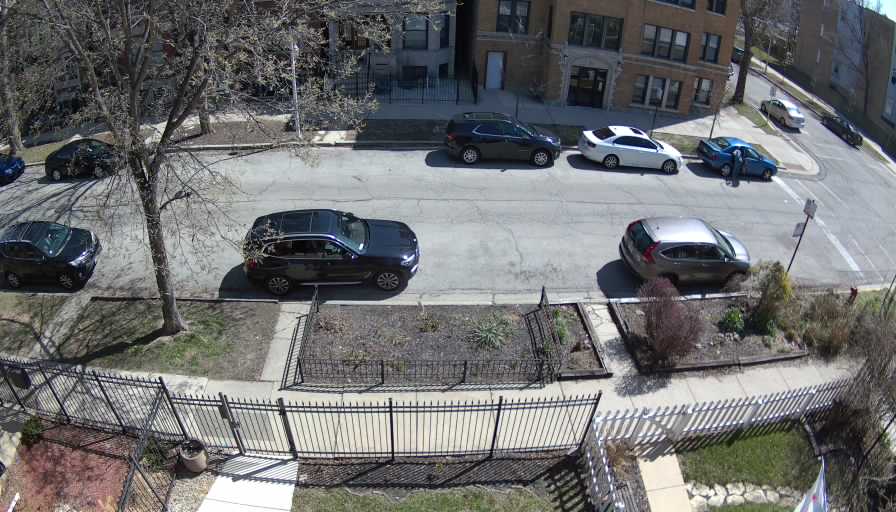 Reolink Camera One_00_Reolink Home Hub One_20250408113538.jpg